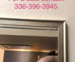 Greensboro escorts - come and let me please you daddy, ley satisfy your every desire. 🤞🏾💓 - 25
