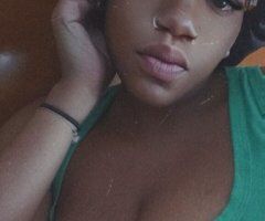Baton Rouge escorts - experience ready 😻 - 24