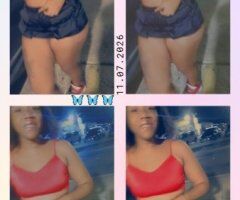 experience ready 😻 - 24 - Image 4