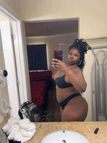 incalls and outcalls l!! !!unlimited content HEY DADDY great service & throat 100% real incalls & outcalls available to matured men only READ BIO !! - 25 - 1