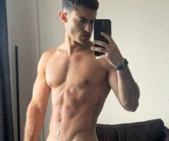 San Diego escorts - I Am available Incall or outcall | I can be as smooth and easygoing as you like😈