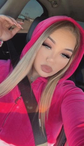 😍 OUTCALL ONLY🥰 💙 NO QV'S - 23 - 1