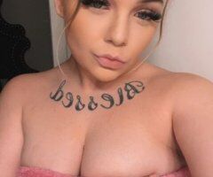 😍 OUTCALL ONLY🥰 💙 NO QV'S - 23 - Image 4