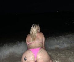 😍 OUTCALL ONLY🥰 💙 NO QV'S - 23 - Image 5
