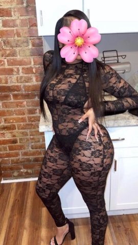 Sweet, Friendly & Ready to Meet 🌸 - 25 - 1