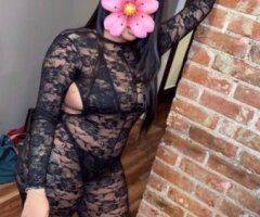 Sweet, Friendly & Ready to Meet 🌸 - 25 - Image 3
