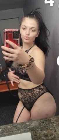 thick snow bunny 🐰🐰🐰 - 21 - 1