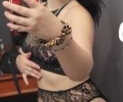 Chicago escorts - thick snow bunny 🐰🐰🐰 - 21