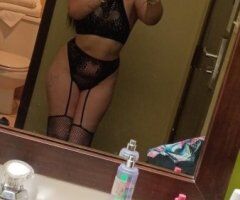 thick snow bunny 🐰🐰🐰 - 21 - Image 2