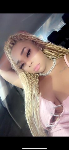 🦋Hey New Girl In The City🦋💦Looking for💥Visitors💥First Timer💥Vergine and Regular Clients💞InCall/OutCall/Car date-24/7💕 - 25 - 1