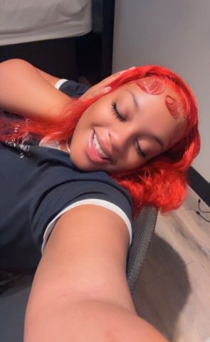 CARPLAY OR YOUR 🫵PLACE 🥂😘LET ME SQUIRT💦ON YOU🫨 DADDY🤫🫣🤭 CARPLAY OR YOUR🫵PLACE AVAILABLE)💰TRUCKER FRIENDLY📲🥂SERIOUS MEN ONLY - 36 - 1