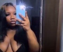 💕Available💦24/7-💖 Incall💕100% REAL BBW❤💦 incalls & OutCalls DIAMOMD FROM OHIO - 26 - Image 2