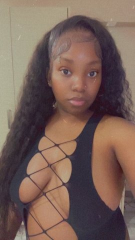 ⭐Incall/Outcall⭐ Last day in town 💦 (100 special) - 25 - 1