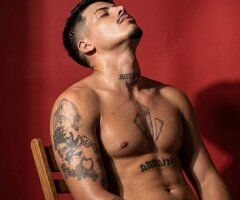 IM TOP 💯| 10.5 inch 🍆 👆🏻 - Image 3