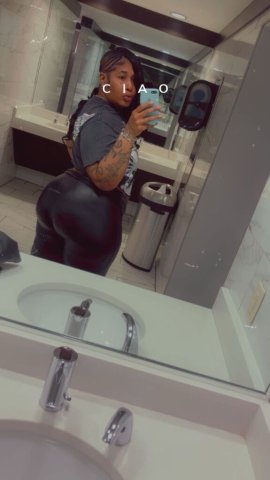 south side facetimeor imessage me - 25 - 1