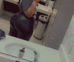 Syracuse escorts - south side facetimeor imessage me - 25