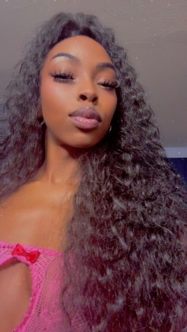 hiBabyyyyoutcalls available now✅ - 24 - 1