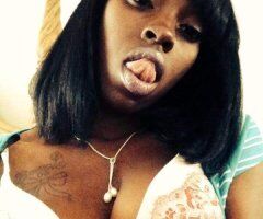 hiBabyyyyoutcalls available now✅ - 24 - Image 4