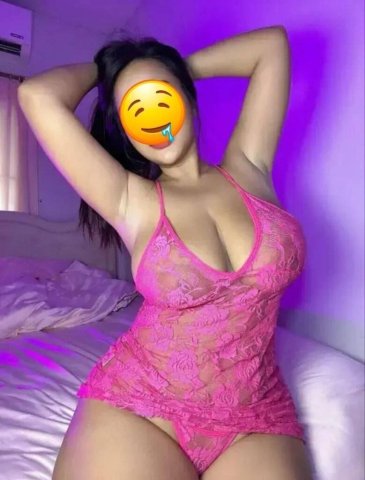 Hola amor soy una linda chica ,.,LATINA, REAL NATURAL Y SIN MENTIRAS LO QUE VEZ ES LO QUE ENCUENTRARAS.,...New en la ciudad. 🔥 - 26 - 1