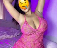 San Francisco escorts - Hola amor soy una linda chica ,.,LATINA, REAL NATURAL Y SIN MENTIRAS LO QUE VEZ ES LO QUE ENCUENTRARAS.,...New en la ciudad. 🔥 - 26