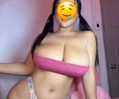 Hola amor soy una linda chica ,.,LATINA, REAL NATURAL Y SIN MENTIRAS LO QUE VEZ ES LO QUE ENCUENTRARAS.,...New en la ciudad. 🔥 - 26 - Image 2