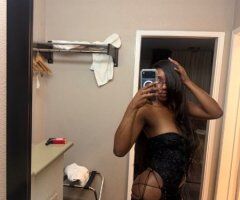 sex therepist 💋😉 - 20 - Image 2