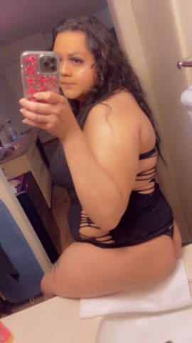 💋💌HEY SEXY LATINA ANDREA AVAILABLE 24/7 CALL ME 💋💌 - 40 - 1