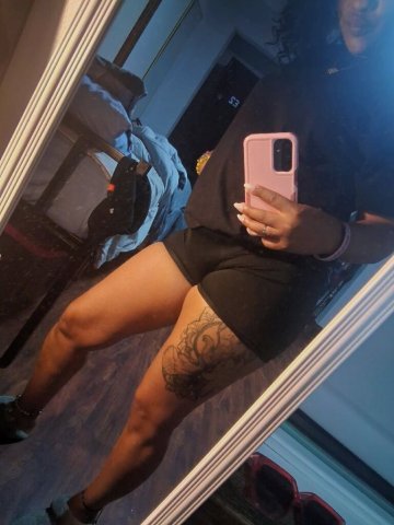NEW FEMALE ALERT! Freaky FETISH Friendly Ms. Alexia A sexy thick florida baddie, and Ms. Diamond a thick Virginia freak!!!just visiting!! - 30 - 1