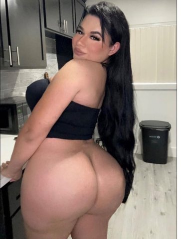 melissa Visiting Area Trans sexy Unica En el area Callme Now - 25 - 1