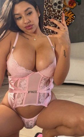 Sexy Latina girl available 🔥😍 bbj baby, come to my place 🥰🤩🤩🥳 - 24 - 1