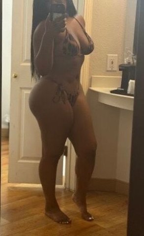 REAL HIGH CLASS 💎 Come spend time with me 💋 - 29 - 1
