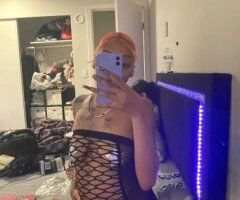 Everett escorts - get wet 💋 - 23
