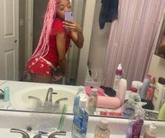 get wet 💋 - 23 - Image 2