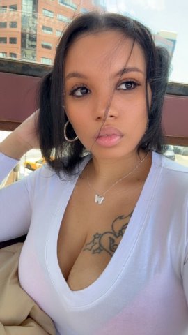YOUR FAVORITE PUERTORICAN FREAKY PORNSTAR IS BACK💦💦💦💦💦CHULA DIOR🇵🇷🇵🇷🇵🇷🇵🇷🇵🇷INCALLS IN WASHINGTON HEIGHTS 🇵🇷 - 26 - 1