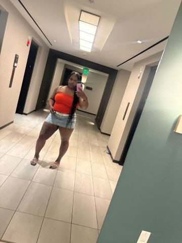 𝐔𝐩𝐬𝐜𝐚𝐥𝐞 𝐏𝐫𝐨𝐟𝐞𝐬𝐬𝐢𝐨𝐧𝐚𝐥 & 𝐃𝐢𝐬𝐜𝐫𝐞𝐞𝐭 - 26 - 1