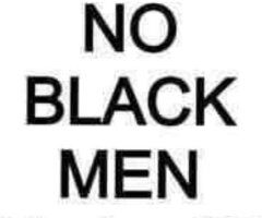 I Do NOT See Black Men‼‼🆕In Town 💦L👀K No Further👅Available Now‼‼ Must Be Deposit READY‼ - 24 - Image 2