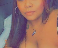 🌸WET AND FREAKY 💦🌴 PUERTO RICAN PRINCESS 🐱💦 VANNESSA✨💦 (BILOXI/GULFPORT) *OUTCALL ONLY* 🏡🚗💨 - 26 - Image 4