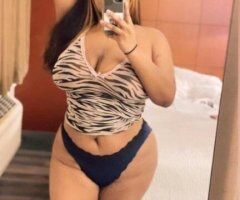 🌸WET AND FREAKY 💦🌴 PUERTO RICAN PRINCESS 🐱💦 VANNESSA✨💦 (BILOXI/GULFPORT) *OUTCALL ONLY* 🏡🚗💨 - 26 - Image 5