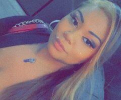 🌸WET AND FREAKY 💦🌴 PUERTO RICAN PRINCESS 🐱💦 VANNESSA✨💦 (BILOXI/GULFPORT) *OUTCALL ONLY* 🏡🚗💨 - 26 - Image 6