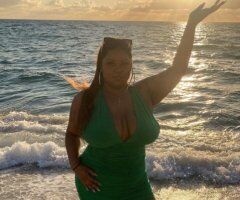 🌸WET AND FREAKY 💦🌴 PUERTO RICAN PRINCESS 🐱💦 VANNESSA✨💦 (BILOXI/GULFPORT) *OUTCALL ONLY* 🏡🚗💨 - 26 - Image 8