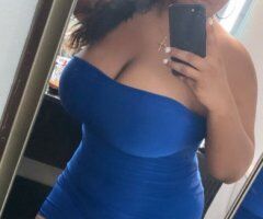 🌸WET AND FREAKY 💦🌴 PUERTO RICAN PRINCESS 🐱💦 VANNESSA✨💦 (BILOXI/GULFPORT) *OUTCALL ONLY* 🏡🚗💨 - 26 - Image 12