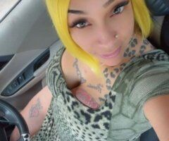 Biggest Prettiest Booty❤️❤️❤️ - 35 - Image 2