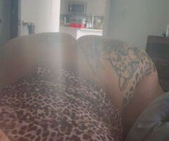 Biggest Prettiest Booty❤️❤️❤️ - 35 - Image 4