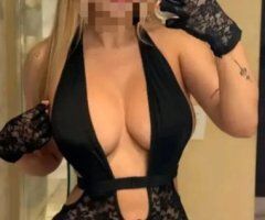 Northern Virginia escorts - I am visiting the area for a few days. AUTHENTIC, OPEN MIND, EROTHIC, DIFFERENT. ONLY OUT. Soy una hermosa baby. Out out out. - 26