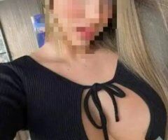 I am visiting the area for a few days. AUTHENTIC, OPEN MIND, EROTHIC, DIFFERENT. ONLY OUT. Soy una hermosa baby. Out out out. - 26 - Image 5