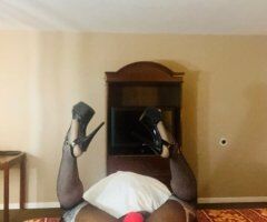 Chicago escorts - ‼SISSY RED HOSTING DISCREET MOTEL🏩