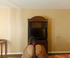 ‼SISSY RED HOSTING DISCREET MOTEL🏩 - Image 12
