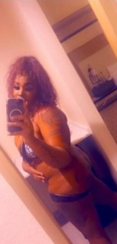 BECKY DUHH - 27 - 1