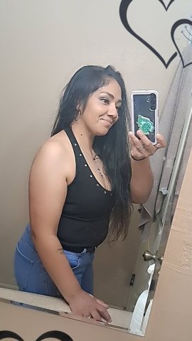 🤔🤫😚Some Mysteries Are Worth Chasing 🫦🥰 - 36 - 1