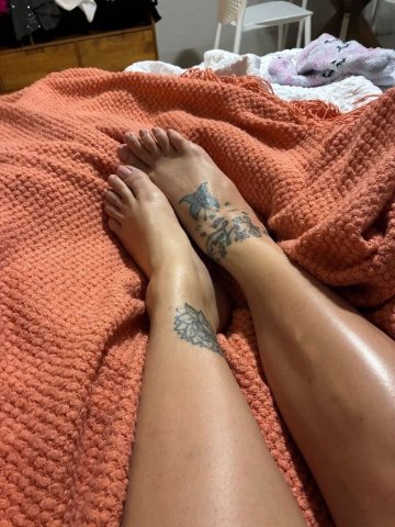 🔥 Horny & Sweet Independent Girl | Full GFE | Available Now 🔥 - 26 - 1